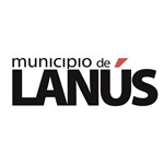 Municipio de Lanús